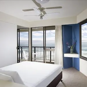 Aloha Hotel